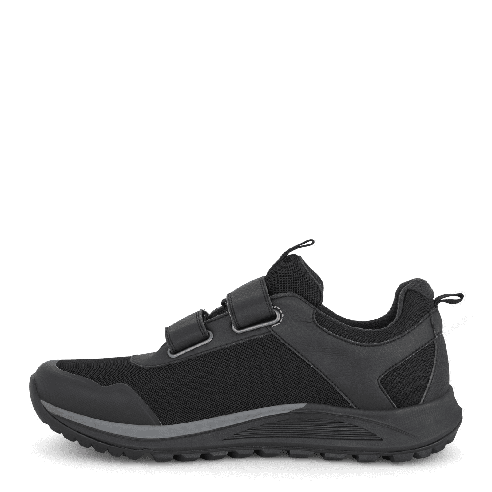 TRACK N' TRAIL TAUS - SORT